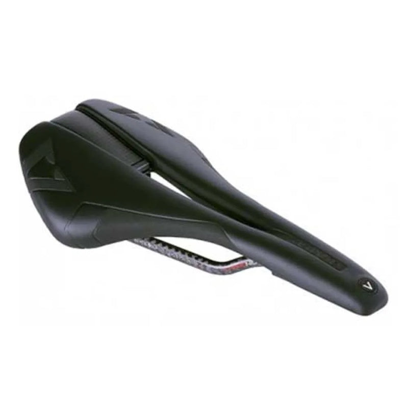 Selim Moon Pilarga Luxury - Mercado de Luxo - O Maior E-Commerce de Bens, Produtos e Serviços de Luxo do Brasil.