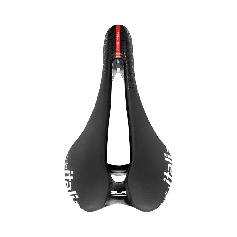 Selim SLR Boost Pro Team 6.1 S3 Superflow - Mercado de Luxo - O Maior E-Commerce de Bens, Produtos e Serviços de Luxo do Brasil.