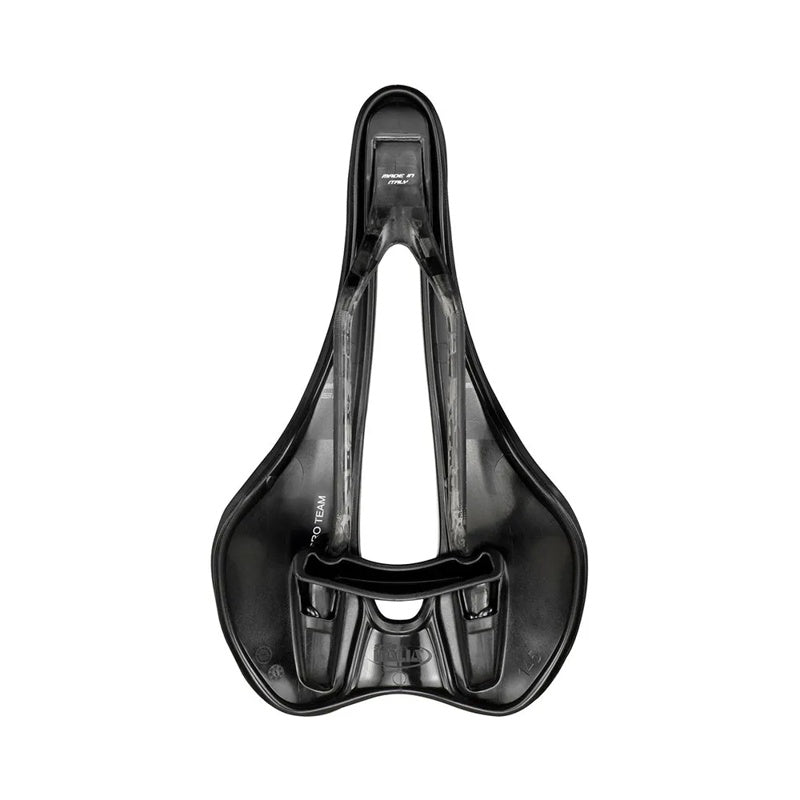 Selim SLR Boost Pro Team 6.1 S3 Superflow - Mercado de Luxo - O Maior E-Commerce de Bens, Produtos e Serviços de Luxo do Brasil.