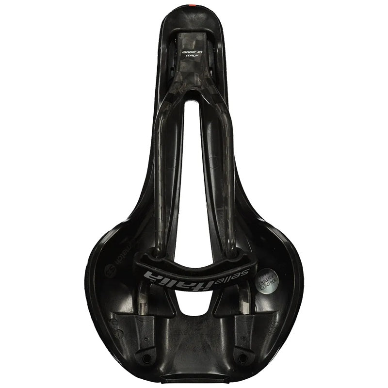 Selim Flite Boost Pro Team 6.1 S3 Superflow - Mercado de Luxo - O Maior E-Commerce de Bens, Produtos e Serviços de Luxo do Brasil.