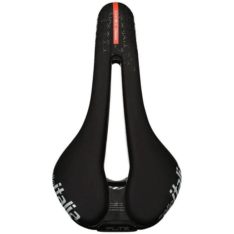 Selim Flite Boost Pro Team 6.1 S3 Superflow - Mercado de Luxo - O Maior E-Commerce de Bens, Produtos e Serviços de Luxo do Brasil.