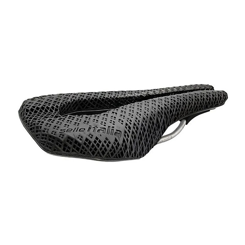 Selim Watt 3D Superflow TI316 Rail - Mercado de Luxo - O Maior E-Commerce de Bens, Produtos e Serviços de Luxo do Brasil.