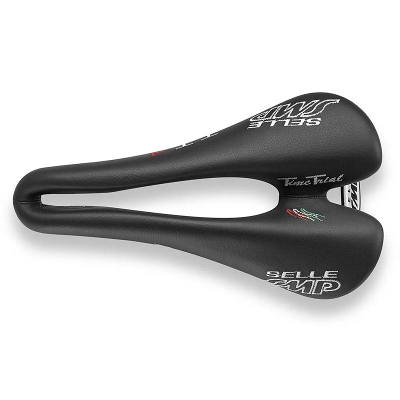 Selim TT4 Carbon - Mercado de Luxo - O Maior E-Commerce de Bens, Produtos e Serviços de Luxo do Brasil.