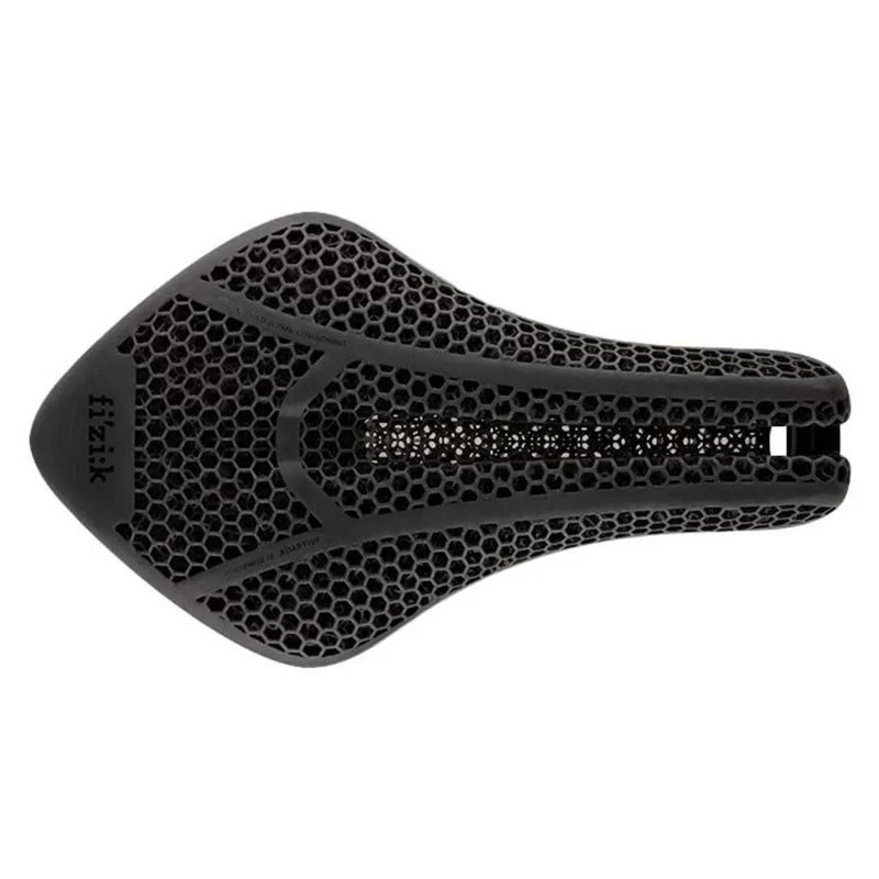 Selim Transiro Aeris Adaptive LD R1 - Mercado de Luxo - O Maior E-Commerce de Bens, Produtos e Serviços de Luxo do Brasil.