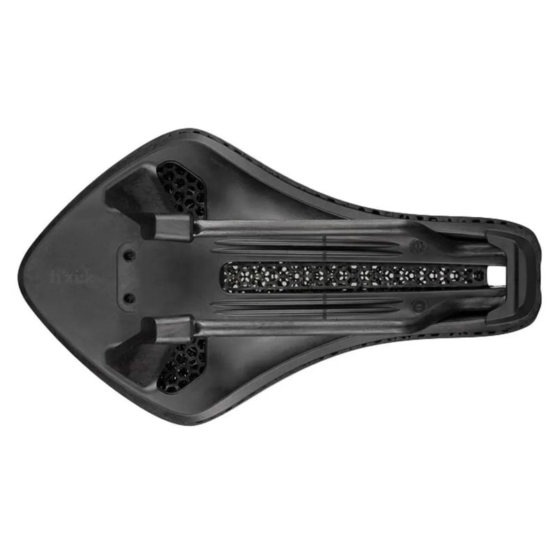 Selim Transiro Aeris Adaptive LD R1 - Mercado de Luxo - O Maior E-Commerce de Bens, Produtos e Serviços de Luxo do Brasil.