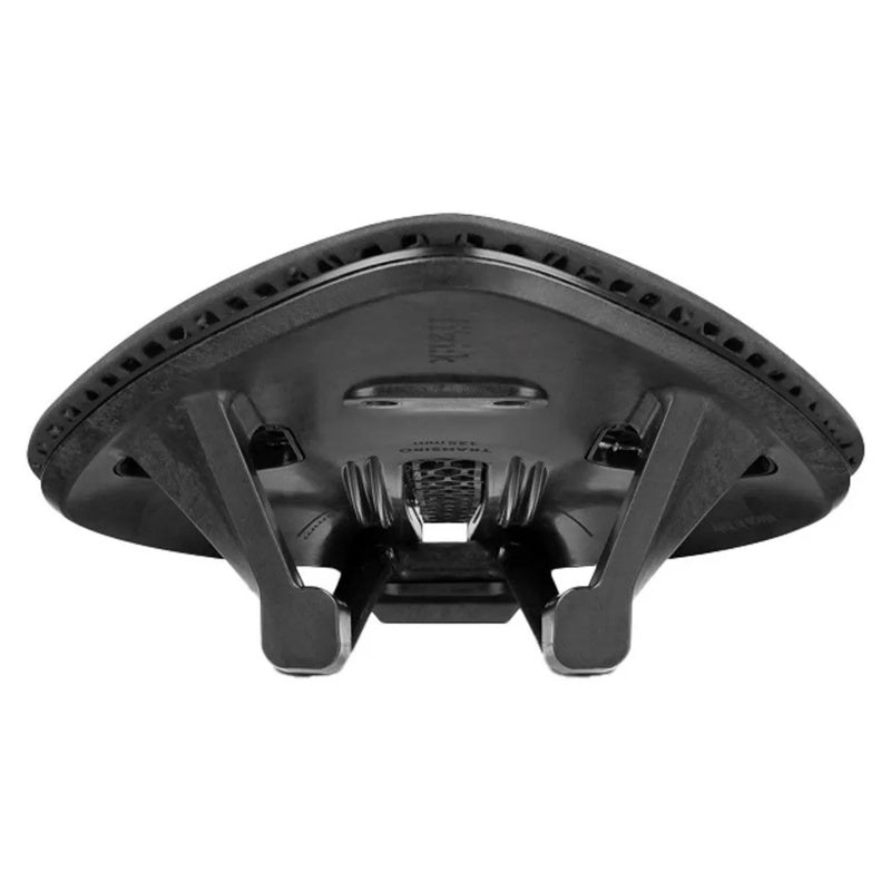 Selim Transiro Aeris Adaptive LD R1 - Mercado de Luxo - O Maior E-Commerce de Bens, Produtos e Serviços de Luxo do Brasil.