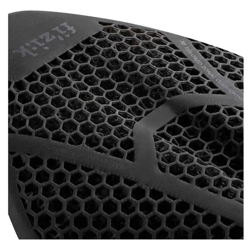 Selim Transiro Aeris Adaptive LD R1 - Mercado de Luxo - O Maior E-Commerce de Bens, Produtos e Serviços de Luxo do Brasil.