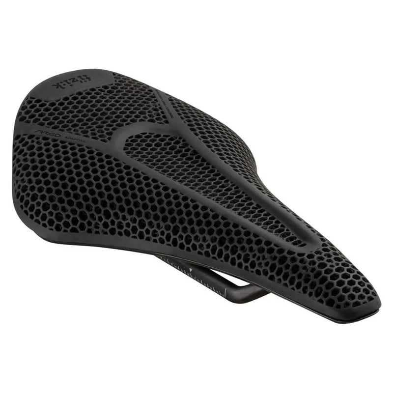 Selim Argo Adaptive Vento R1 - Mercado de Luxo - O Maior E-Commerce de Bens, Produtos e Serviços de Luxo do Brasil.