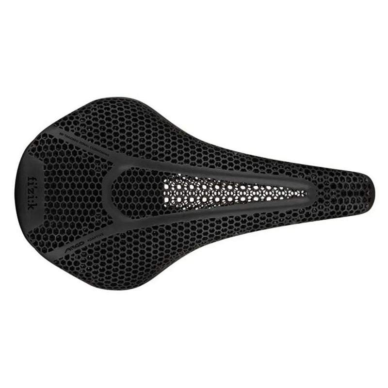 Selim Argo Adaptive Vento R1 - Mercado de Luxo - O Maior E-Commerce de Bens, Produtos e Serviços de Luxo do Brasil.