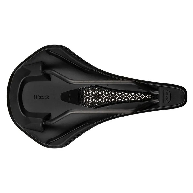 Selim Argo Adaptive Vento R1 - Mercado de Luxo - O Maior E-Commerce de Bens, Produtos e Serviços de Luxo do Brasil.