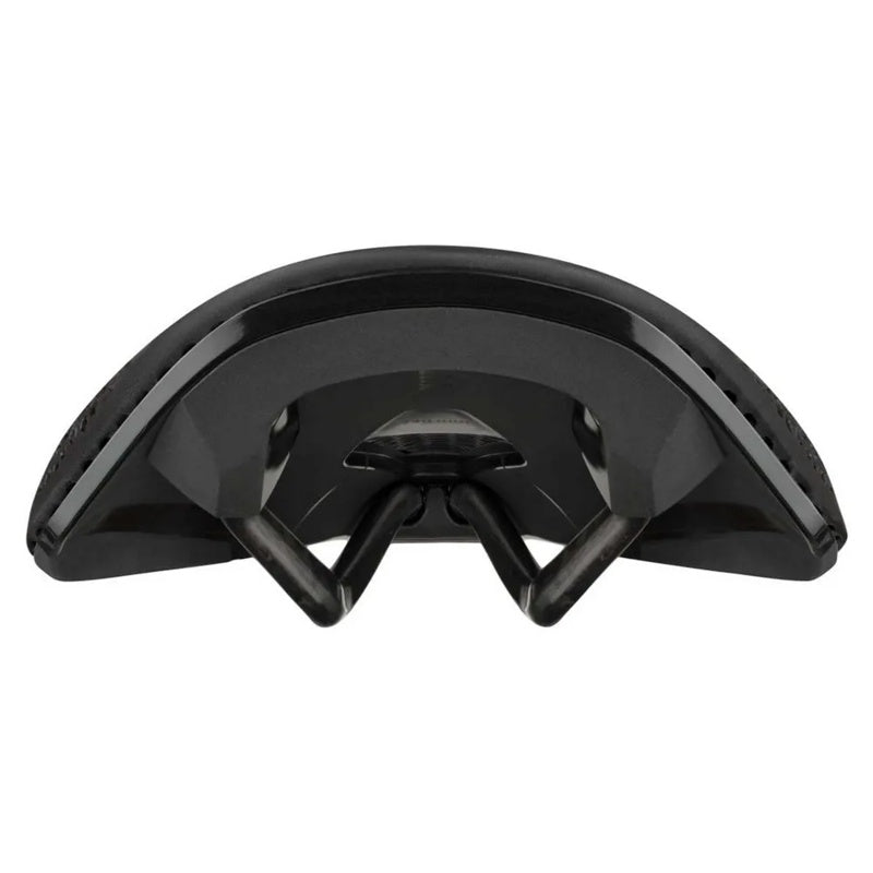 Selim Argo Adaptive Vento R1 - Mercado de Luxo - O Maior E-Commerce de Bens, Produtos e Serviços de Luxo do Brasil.