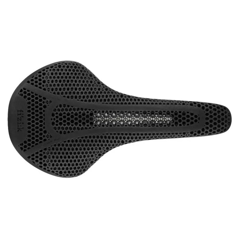 Selim Antares Adaptive Vento R1 - Mercado de Luxo - O Maior E-Commerce de Bens, Produtos e Serviços de Luxo do Brasil.