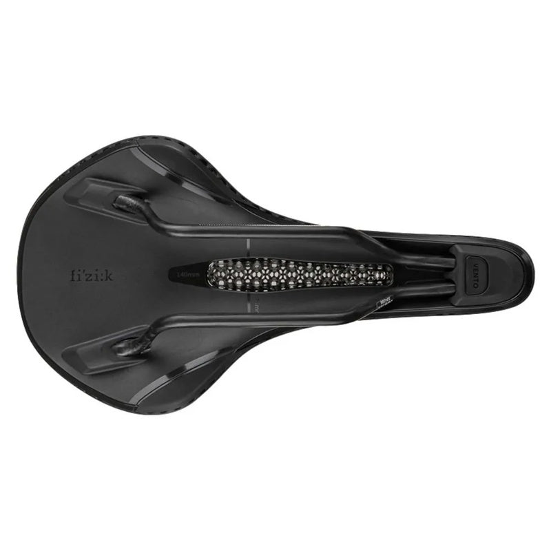 Selim Antares Adaptive Vento R1 - Mercado de Luxo - O Maior E-Commerce de Bens, Produtos e Serviços de Luxo do Brasil.