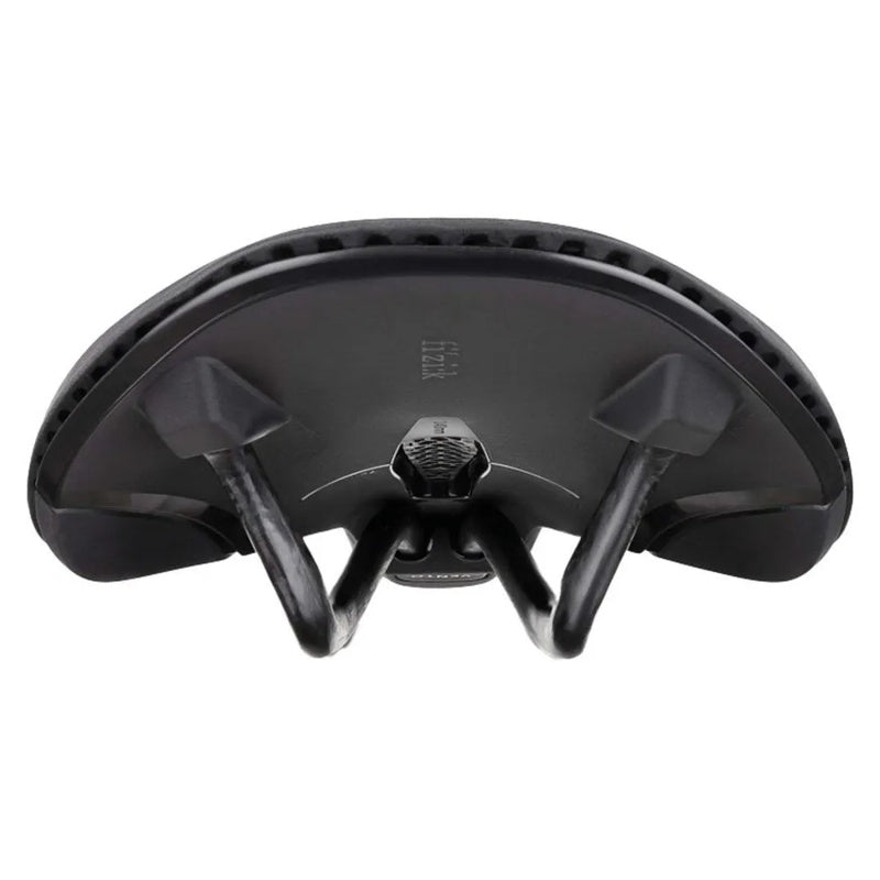 Selim Antares Adaptive Vento R1 - Mercado de Luxo - O Maior E-Commerce de Bens, Produtos e Serviços de Luxo do Brasil.