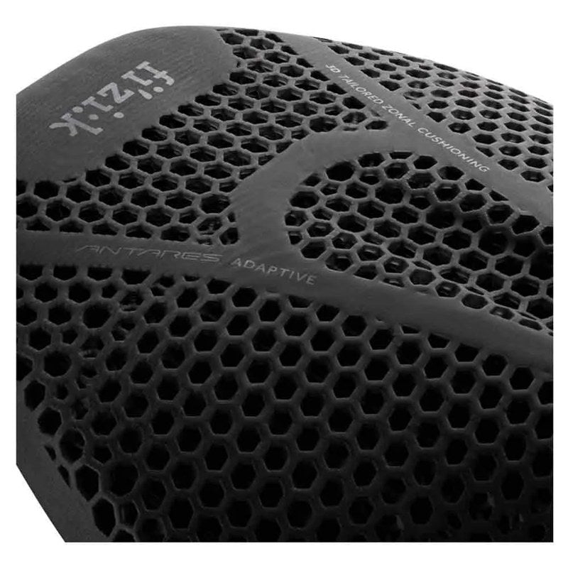 Selim Antares Adaptive Vento R1 - Mercado de Luxo - O Maior E-Commerce de Bens, Produtos e Serviços de Luxo do Brasil.