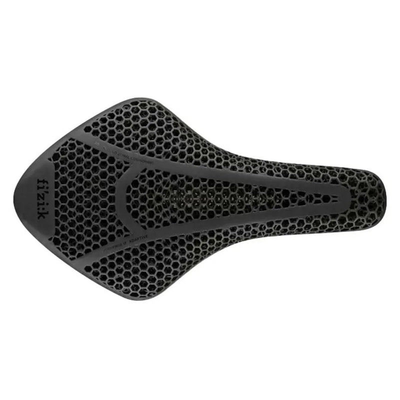 Selim Transiro Aeris Adaptive SD R1 - Mercado de Luxo - O Maior E-Commerce de Bens, Produtos e Serviços de Luxo do Brasil.