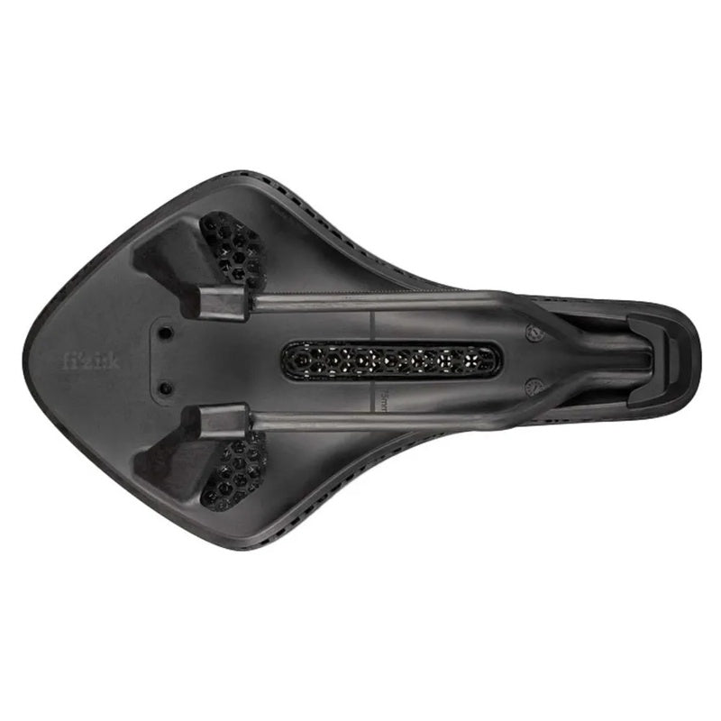 Selim Transiro Aeris Adaptive SD R1 - Mercado de Luxo - O Maior E-Commerce de Bens, Produtos e Serviços de Luxo do Brasil.