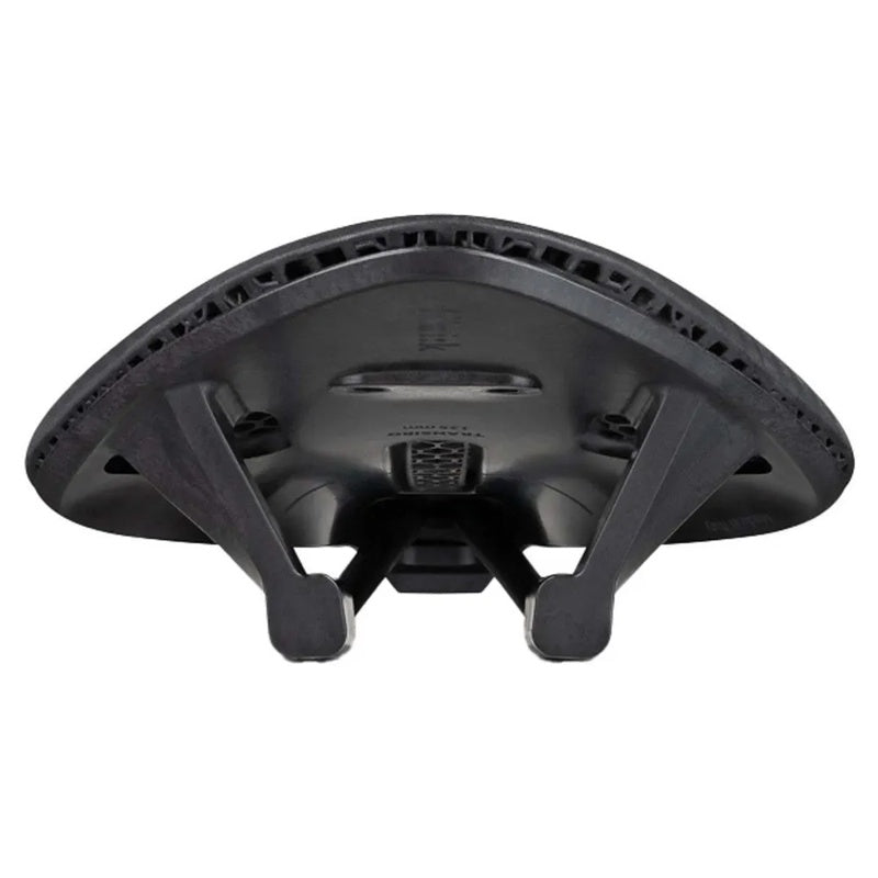 Selim Transiro Aeris Adaptive SD R1 - Mercado de Luxo - O Maior E-Commerce de Bens, Produtos e Serviços de Luxo do Brasil.