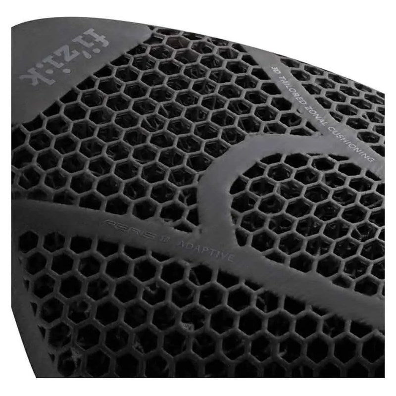 Selim Transiro Aeris Adaptive SD R1 - Mercado de Luxo - O Maior E-Commerce de Bens, Produtos e Serviços de Luxo do Brasil.