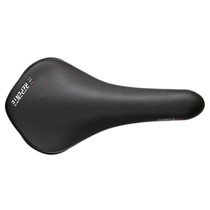 Selim Comptus 4.0 - Mercado de Luxo - O Maior E-Commerce de Bens, Produtos e Serviços de Luxo do Brasil.