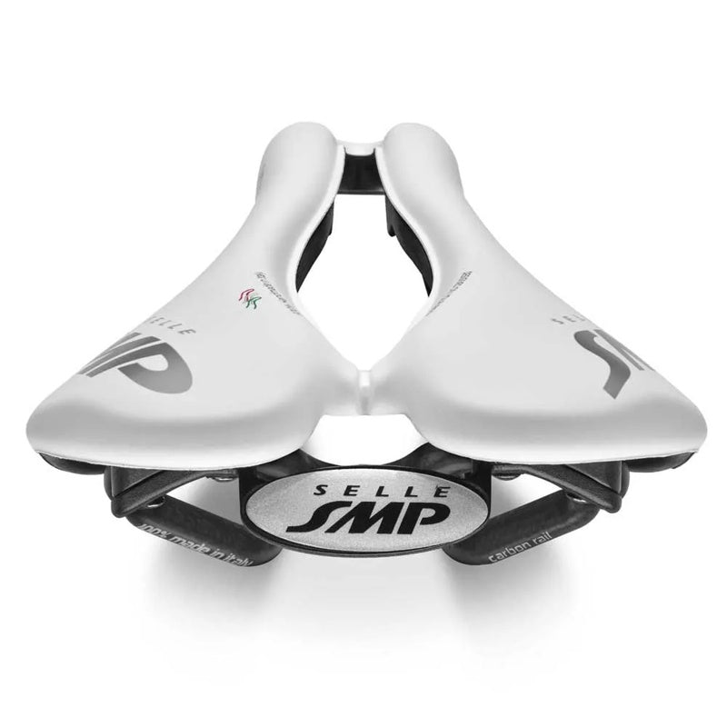 Selim VT20C Carbon - Mercado de Luxo - O Maior E-Commerce de Bens, Produtos e Serviços de Luxo do Brasil.