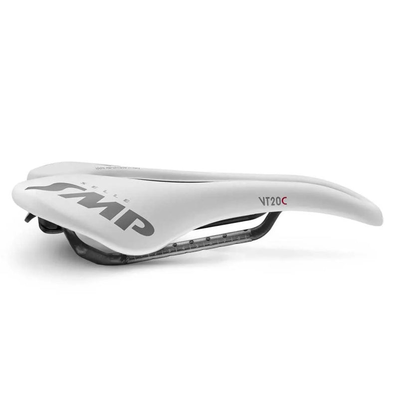 Selim VT20C Carbon - Mercado de Luxo - O Maior E-Commerce de Bens, Produtos e Serviços de Luxo do Brasil.