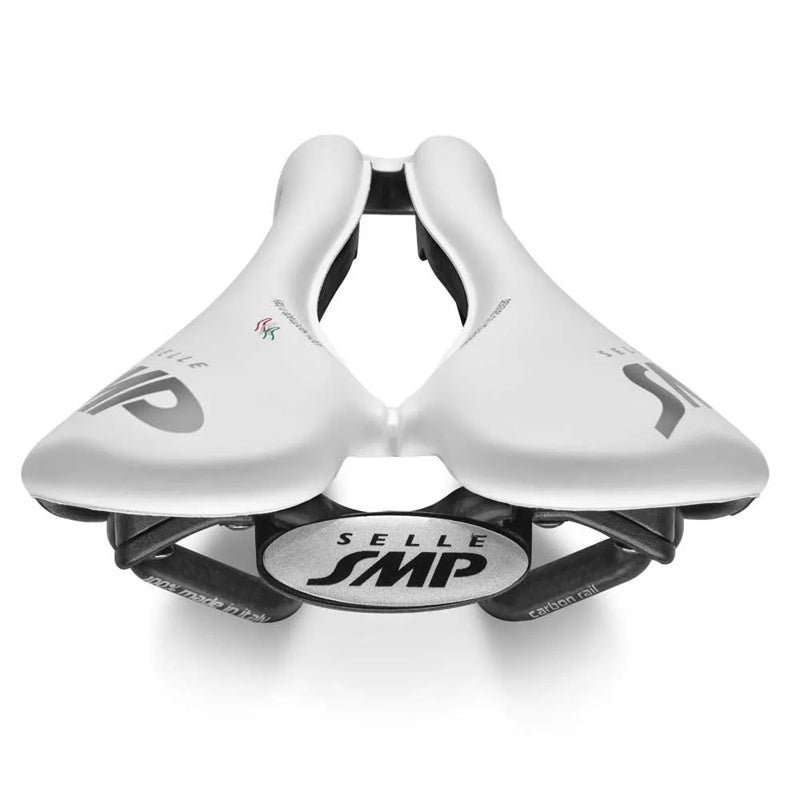 Selim VT20 Carbon - Mercado de Luxo - O Maior E-Commerce de Bens, Produtos e Serviços de Luxo do Brasil.