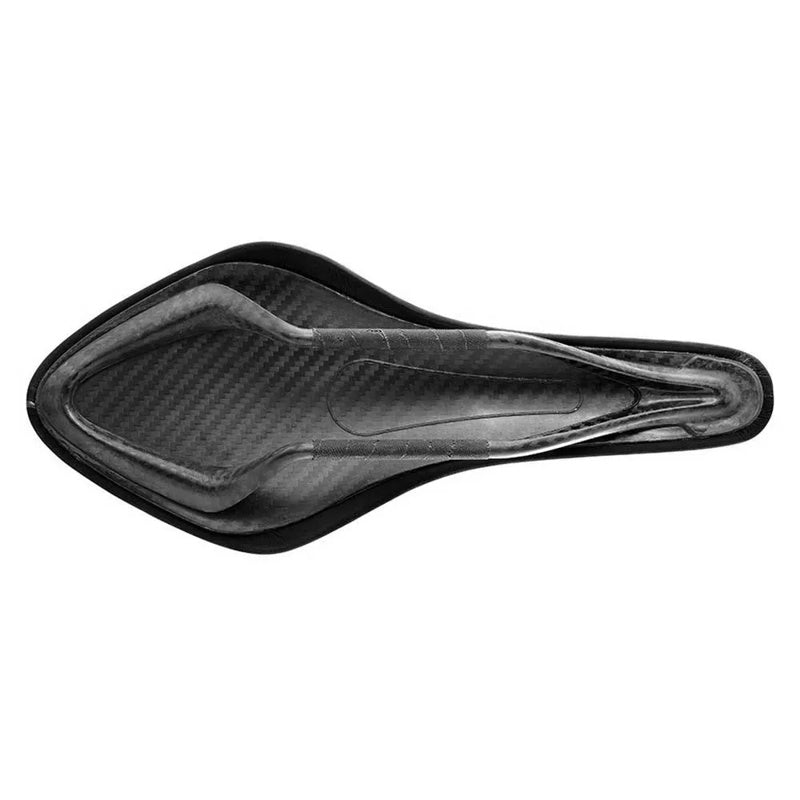 Selim Arione 00 Carbon - Mercado de Luxo - O Maior E-Commerce de Bens, Produtos e Serviços de Luxo do Brasil.