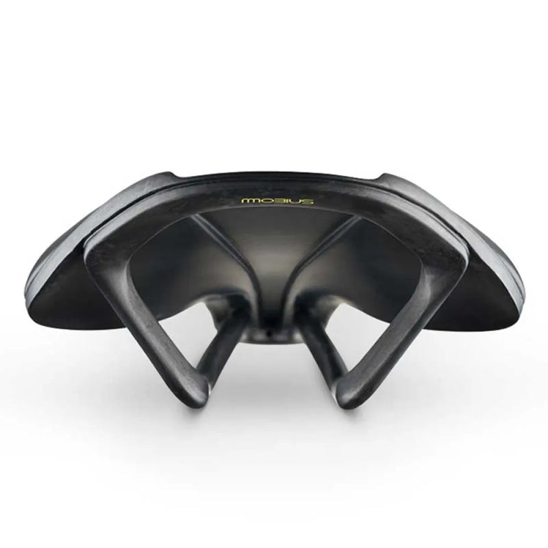 Selim Arione 00 Carbon - Mercado de Luxo - O Maior E-Commerce de Bens, Produtos e Serviços de Luxo do Brasil.