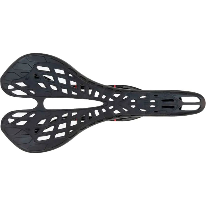 Selim Spyder Twin Tail 2 Carbon HTS - Mercado de Luxo - O Maior E-Commerce de Bens, Produtos e Serviços de Luxo do Brasil.