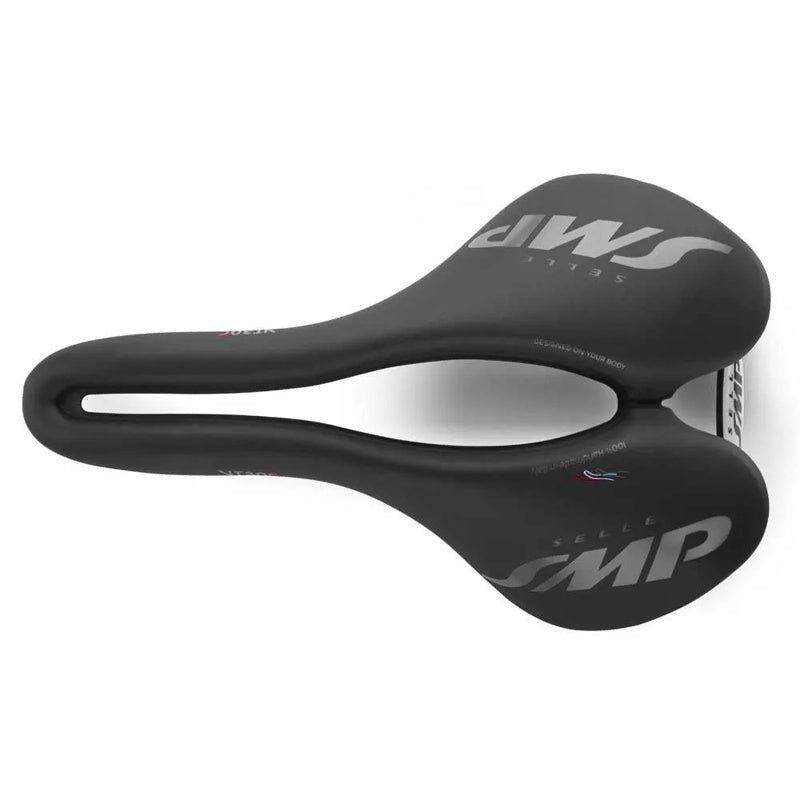 Selim VT30 Carbon - Mercado de Luxo - O Maior E-Commerce de Bens, Produtos e Serviços de Luxo do Brasil.