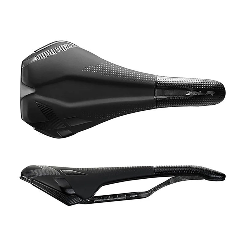 Selim X-LR Kit Carbon - Mercado de Luxo - O Maior E-Commerce de Bens, Produtos e Serviços de Luxo do Brasil.