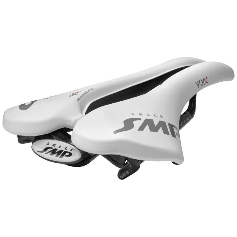 Selim VT30C Carbon - Mercado de Luxo - O Maior E-Commerce de Bens, Produtos e Serviços de Luxo do Brasil.