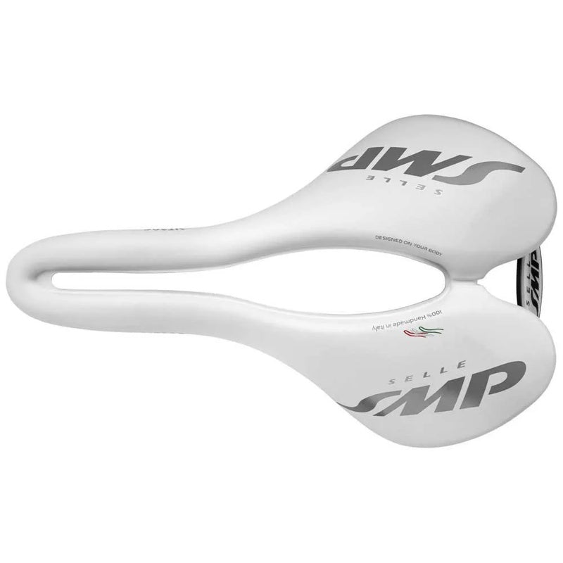 Selim VT30C Carbon - Mercado de Luxo - O Maior E-Commerce de Bens, Produtos e Serviços de Luxo do Brasil.