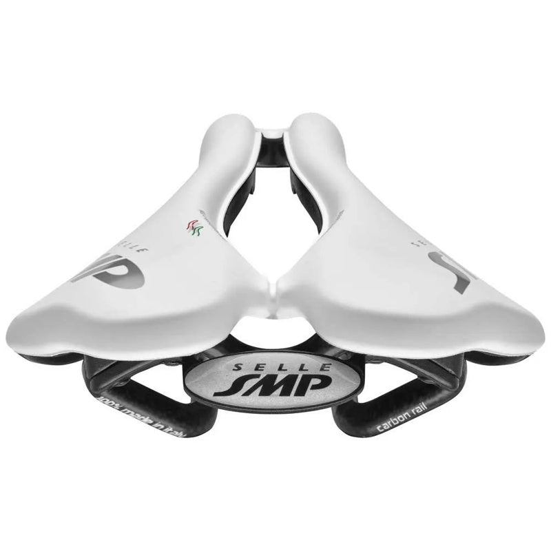 Selim VT30C Carbon - Mercado de Luxo - O Maior E-Commerce de Bens, Produtos e Serviços de Luxo do Brasil.