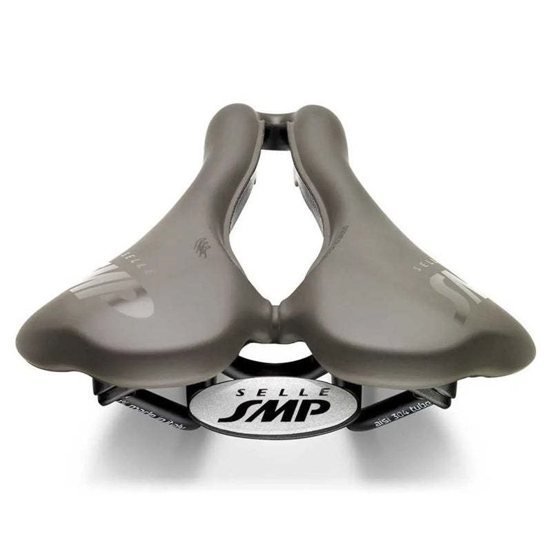 Selim VT 30 C Gravel Carbon Rail - Mercado de Luxo - O Maior E-Commerce de Bens, Produtos e Serviços de Luxo do Brasil.