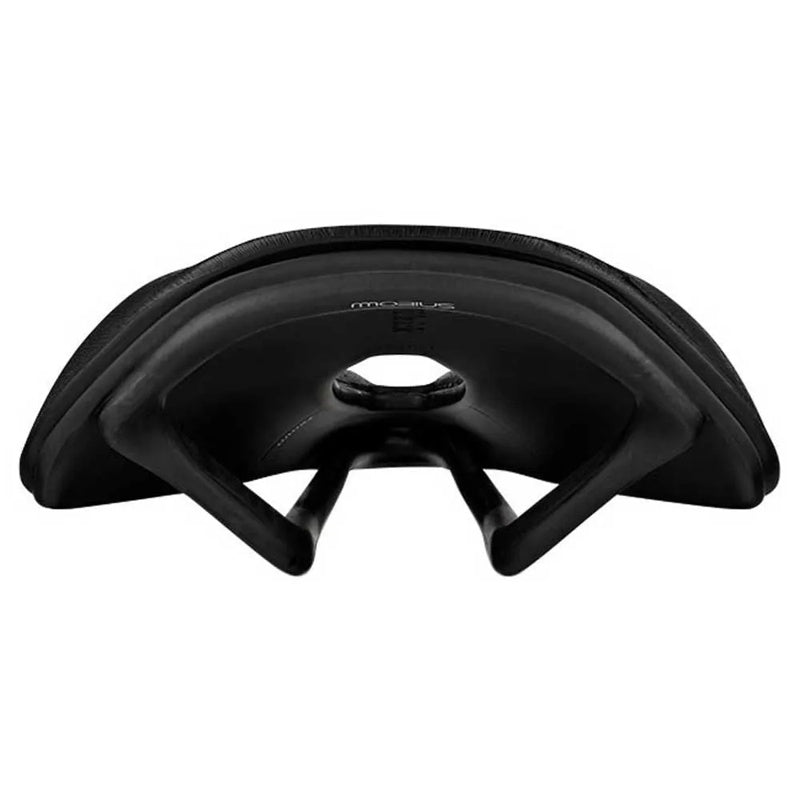 Selim Vento Argo 00 - Mercado de Luxo - O Maior E-Commerce de Bens, Produtos e Serviços de Luxo do Brasil.