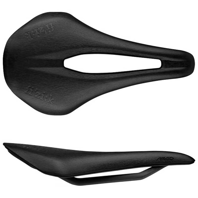 Selim Vento Argo 00 - Mercado de Luxo - O Maior E-Commerce de Bens, Produtos e Serviços de Luxo do Brasil.