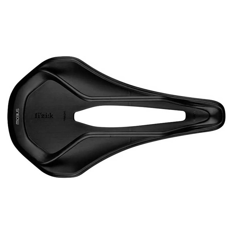 Selim Vento Argo 00 - Mercado de Luxo - O Maior E-Commerce de Bens, Produtos e Serviços de Luxo do Brasil.