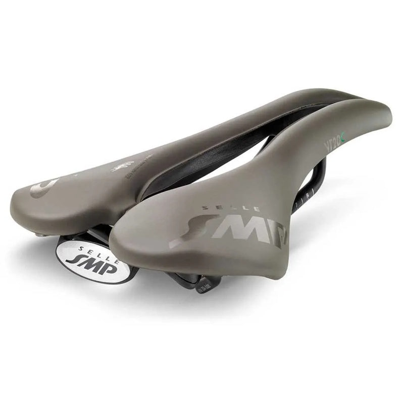 Selim VT 20 C Gravel Carbon Rail - Mercado de Luxo - O Maior E-Commerce de Bens, Produtos e Serviços de Luxo do Brasil.