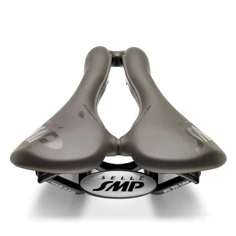 Selim VT 20 C Gravel Carbon Rail - Mercado de Luxo - O Maior E-Commerce de Bens, Produtos e Serviços de Luxo do Brasil.