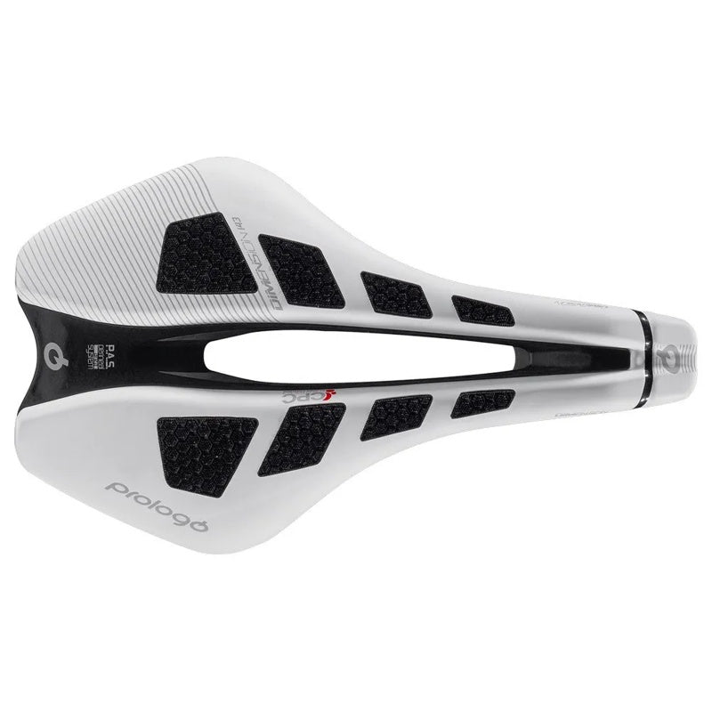 Selim Dimension 143 CPC Nack - Mercado de Luxo - O Maior E-Commerce de Bens, Produtos e Serviços de Luxo do Brasil.