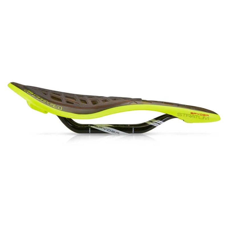 Selim Spyder Stratum Carbon HTS - Mercado de Luxo - O Maior E-Commerce de Bens, Produtos e Serviços de Luxo do Brasil.