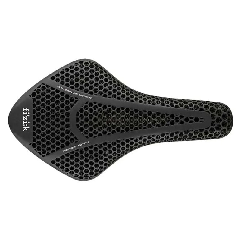 Selim Transiro Aeris Adaptive SD R3 - Mercado de Luxo - O Maior E-Commerce de Bens, Produtos e Serviços de Luxo do Brasil.