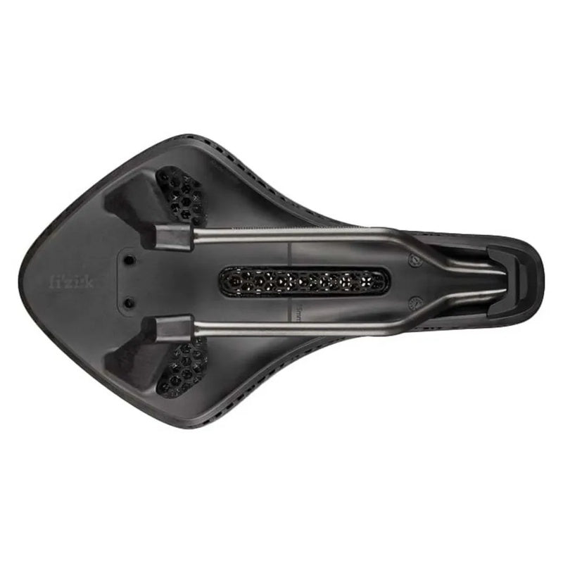 Selim Transiro Aeris Adaptive SD R3 - Mercado de Luxo - O Maior E-Commerce de Bens, Produtos e Serviços de Luxo do Brasil.