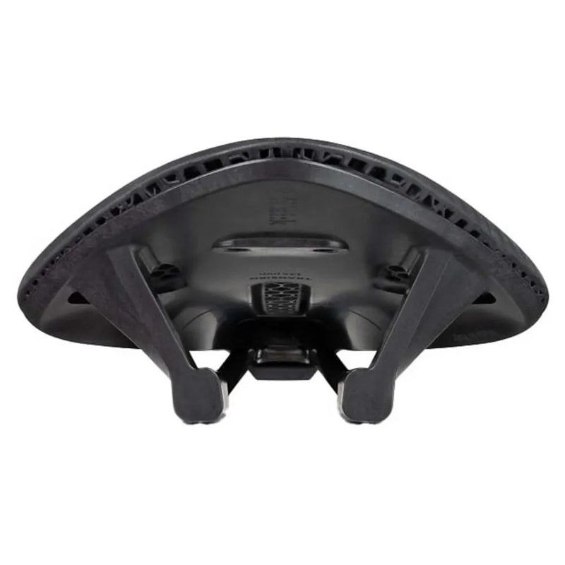 Selim Transiro Aeris Adaptive SD R3 - Mercado de Luxo - O Maior E-Commerce de Bens, Produtos e Serviços de Luxo do Brasil.