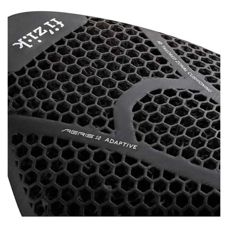 Selim Transiro Aeris Adaptive SD R3 - Mercado de Luxo - O Maior E-Commerce de Bens, Produtos e Serviços de Luxo do Brasil.