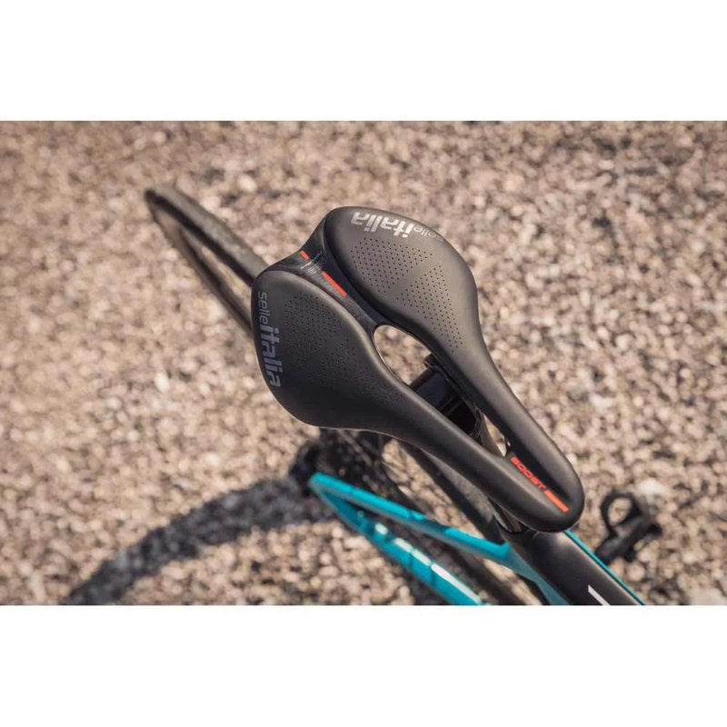 Selim NOVUS Boost EVO Kit Carbon SuperFlow - Mercado de Luxo - O Maior E-Commerce de Bens, Produtos e Serviços de Luxo do Brasil.