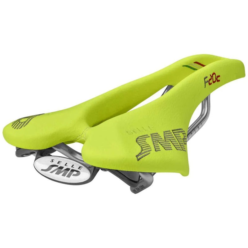 Selim F20C - Mercado de Luxo - O Maior E-Commerce de Bens, Produtos e Serviços de Luxo do Brasil.