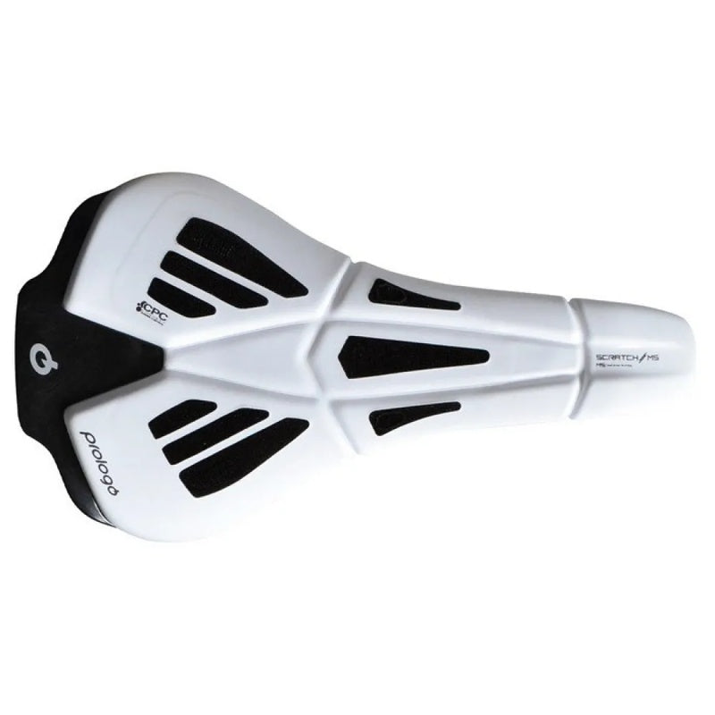 Selim Scratch M5 CPC Nack - Mercado de Luxo - O Maior E-Commerce de Bens, Produtos e Serviços de Luxo do Brasil.